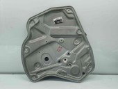 Macara electrica geam stanga spate Skoda Octavia 2 Combi (1Z5) [Fabr 2004-2013] Facelift