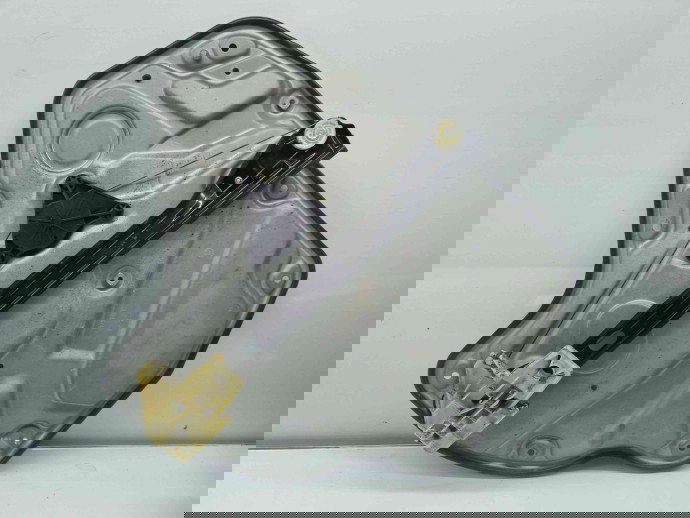 Macara electrica geam stanga spate Skoda Octavia 2 Combi (1Z5) [Fabr 2004-2013] Facelift