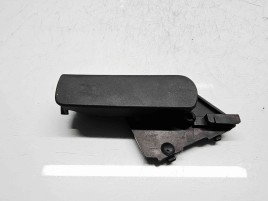 Maner deschidere capota PORSCHE Cayenne (92A) [Fabr 2010-2017]