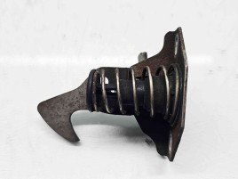 Maner deschidere capota Bmw 3 (E90) Facelift [Fabr 2005-2011]