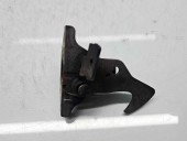 Maner deschidere capota Bmw 3 (E90) Facelift [Fabr 2005-2011]
