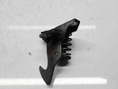 Maner deschidere capota Bmw 3 (E90) Facelift [Fabr 2005-2011]