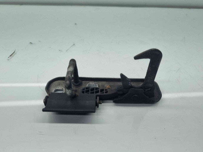 Maner deschidere capota Volkswagen Golf 6 (5K1) [Fabr 2009-2013]