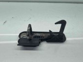 Maner deschidere capota Volkswagen Golf 6 (5K1) [Fabr 2009-2013]