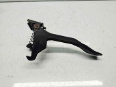 Maner deschidere capota Renault Megane 3 (B95) [Fabr 2008-2016]
