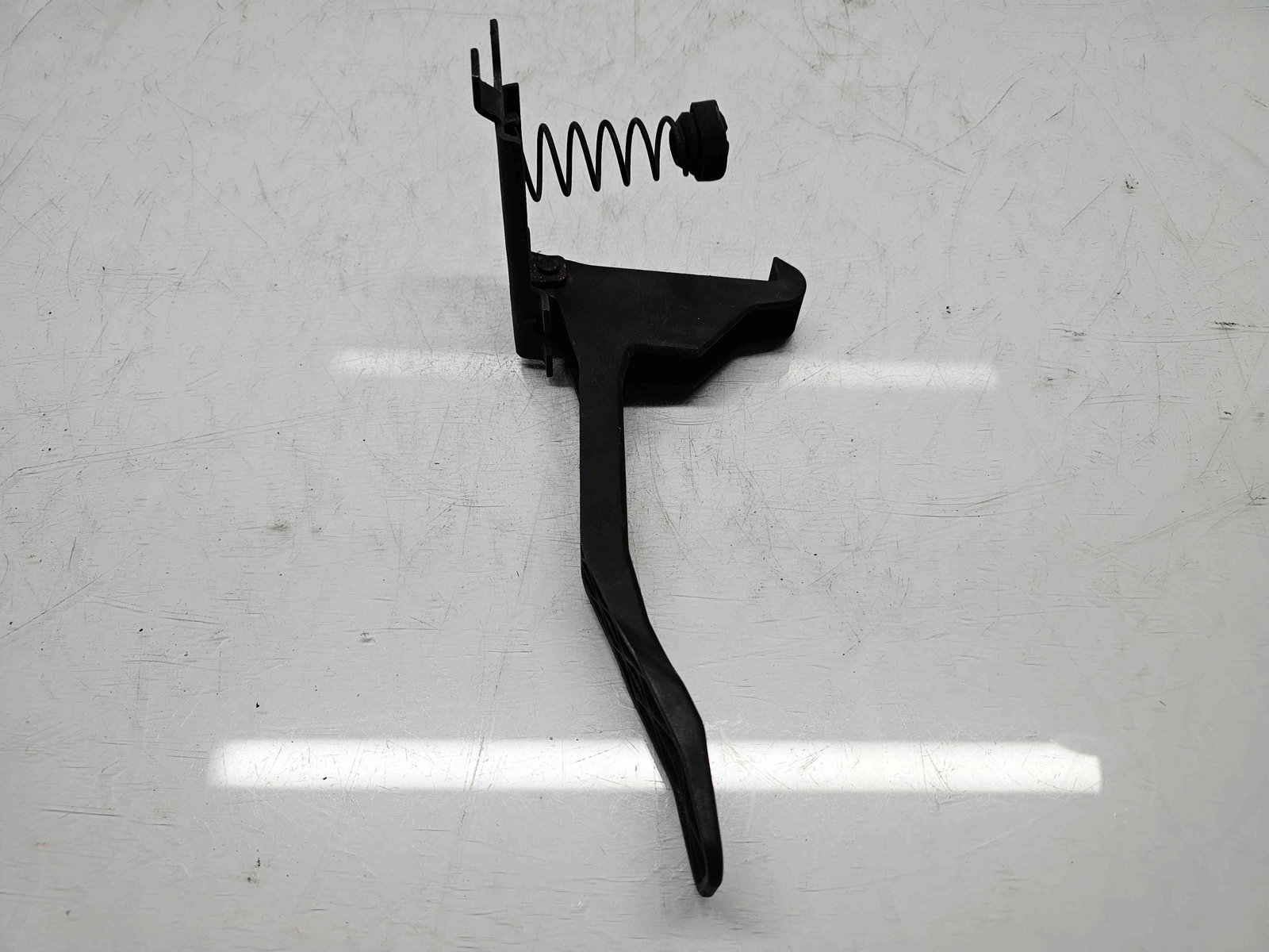 Maner deschidere capota Renault Megane 3 (B95) [Fabr 2008-2016] - imagine 3