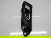  Maner interior stanga fata PORSCHE Cayenne (92A) [Fabr 2010-2017] 7P5837019C