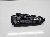  Maner interior stanga fata PORSCHE Cayenne (92A) [Fabr 2010-2017] 7P5837019C