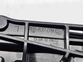  Maner interior stanga fata PORSCHE Cayenne (92A) [Fabr 2010-2017] 7P5837019C