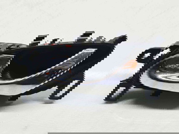  Maner interior stanga spate Nissan Qashqai (2) [Fabr 2013-2017] 80671-4EA