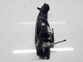 Maner usa dreapta fata Mercedes Clasa E (W211) [Fabr 2002-2009]
