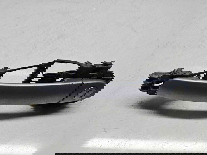 Maner usa dreapta fata Skoda Octavia 2 Combi (1Z5) [Fabr 2004-2013] Facelift