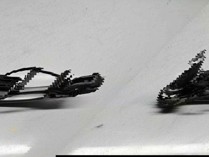 Maner usa dreapta fata Skoda Octavia 2 Combi (1Z5) [Fabr 2004-2013] Facelift