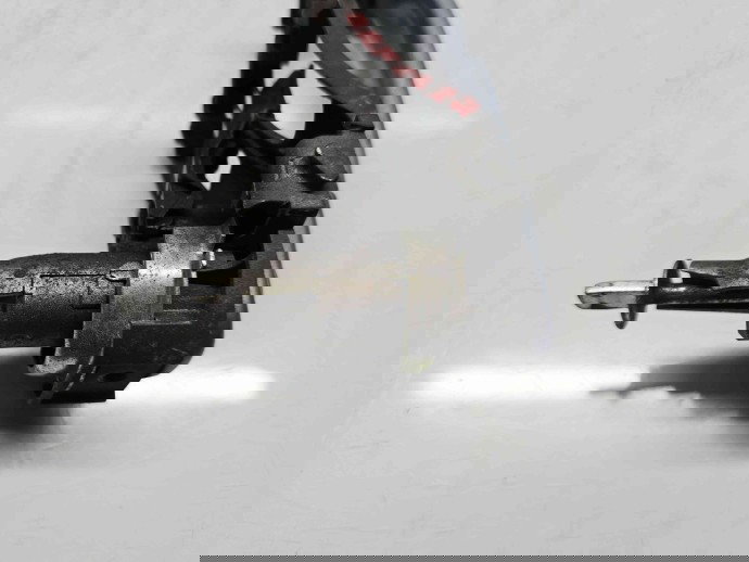 Maner usa dreapta fata Skoda Octavia 2 Combi (1Z5) [Fabr 2004-2013] Facelift