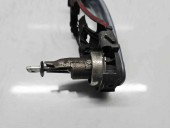 Maner usa dreapta fata Skoda Octavia 2 Combi (1Z5) [Fabr 2004-2013] Facelift