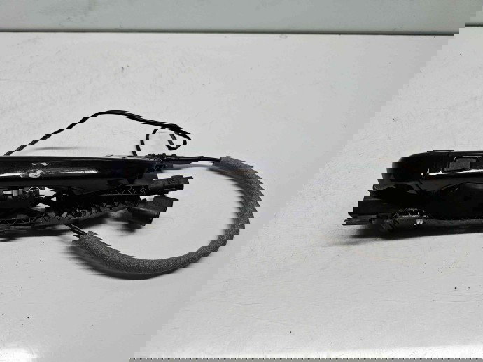 Maner usa dreapta fata PORSCHE Cayenne (92A) [Fabr 2010-2017]