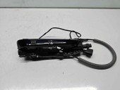 Maner usa dreapta fata PORSCHE Cayenne (92A) [Fabr 2010-2017]