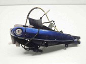 Maner usa dreapta fata Bmw 3 (E90) Facelift [Fabr 2005-2011]