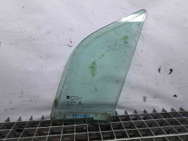 Geam fix stanga fata Opel Mokka [Fabr 2012-2019] OEM