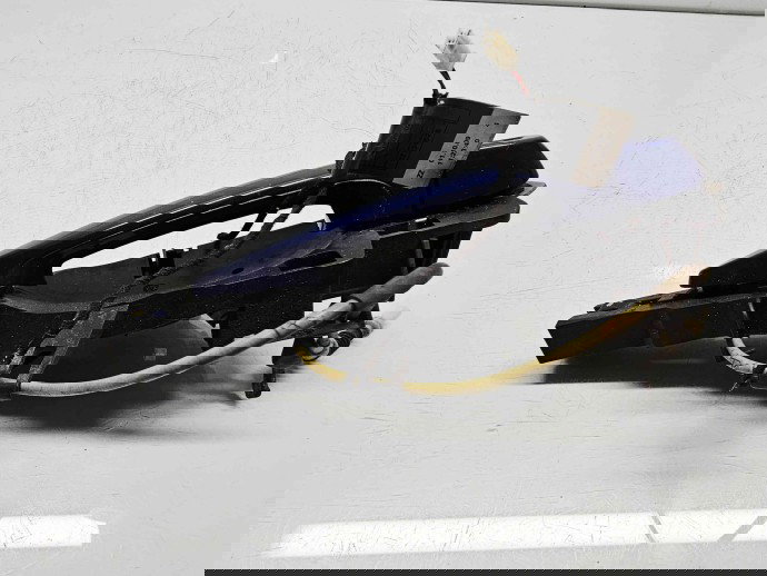 Maner usa dreapta fata Bmw 3 (E90) Facelift [Fabr 2005-2011]