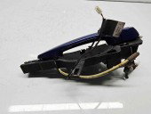 Maner usa dreapta fata Bmw 3 (E90) Facelift [Fabr 2005-2011]