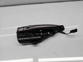 Maner usa dreapta fata Renault Captur (X87) [Fabr 2013-2017]