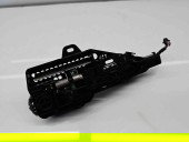 Maner usa dreapta fata Renault Captur (X87) [Fabr 2013-2017]