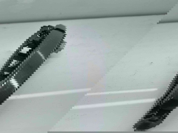 Maner usa dreapta spate Opel Corsa D [Fabr 2006-2013]