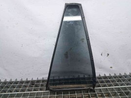 Geam fix usa dreapta spate Toyota Rav 4 II (CLA2, XA2, ZCA2, ACA2) [Fabr 2000-2006] OEM