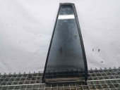 Geam fix usa dreapta spate Toyota Rav 4 II (CLA2, XA2, ZCA2, ACA2) [Fabr 2000-2006] OEM