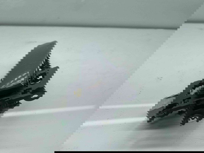 Maner usa dreapta spate Opel Corsa D [Fabr 2006-2013]