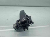 Maner usa dreapta spate Opel Corsa D [Fabr 2006-2013]