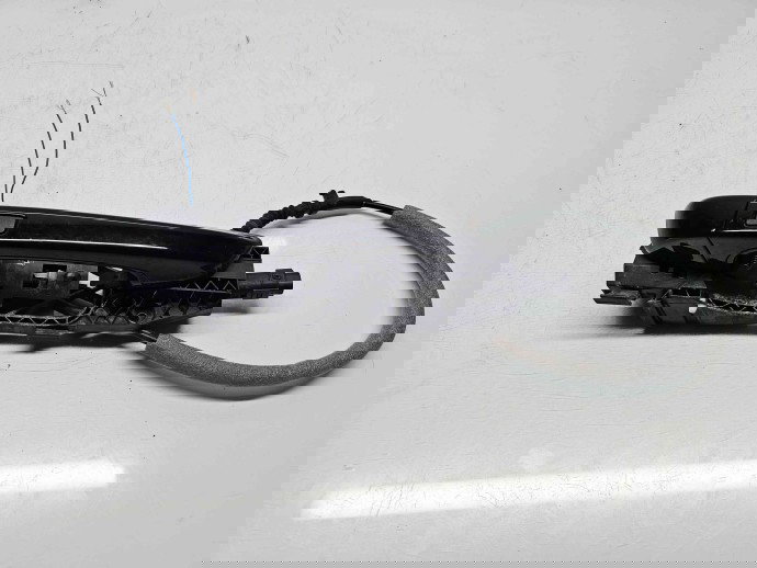 Maner usa dreapta spate PORSCHE Cayenne (92A) [Fabr 2010-2017]