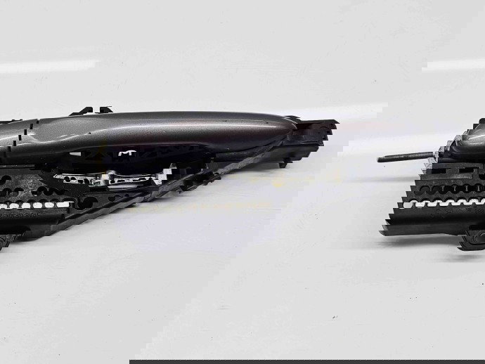 Maner usa dreapta spate Renault Captur (X87) [Fabr 2013-2017]