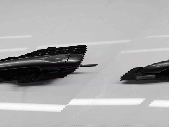 Maner usa dreapta spate Renault Captur (X87) [Fabr 2013-2017]