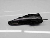 Maner usa dreapta spate Renault Captur (X87) [Fabr 2013-2017]