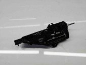 Maner usa dreapta spate Renault Captur (X87) [Fabr 2013-2017]