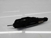 Maner usa dreapta spate Renault Captur (X87) [Fabr 2013-2017]