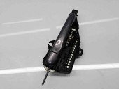 Maner usa dreapta spate Renault Captur (X87) [Fabr 2013-2017]