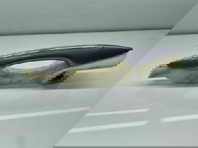 Maner usa dreapta spate Hyundai i40 Wagon [Fabr 2012-2019]