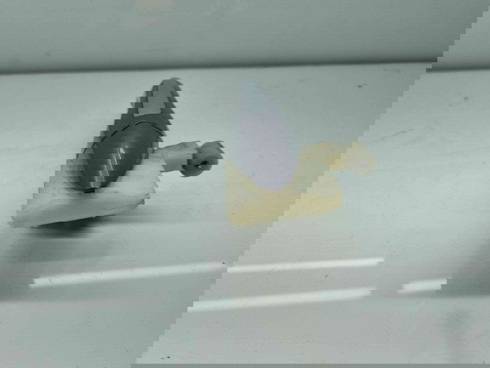 Maner usa dreapta spate Hyundai i40 Wagon [Fabr 2012-2019]