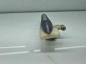 Maner usa dreapta spate Hyundai i40 Wagon [Fabr 2012-2019]