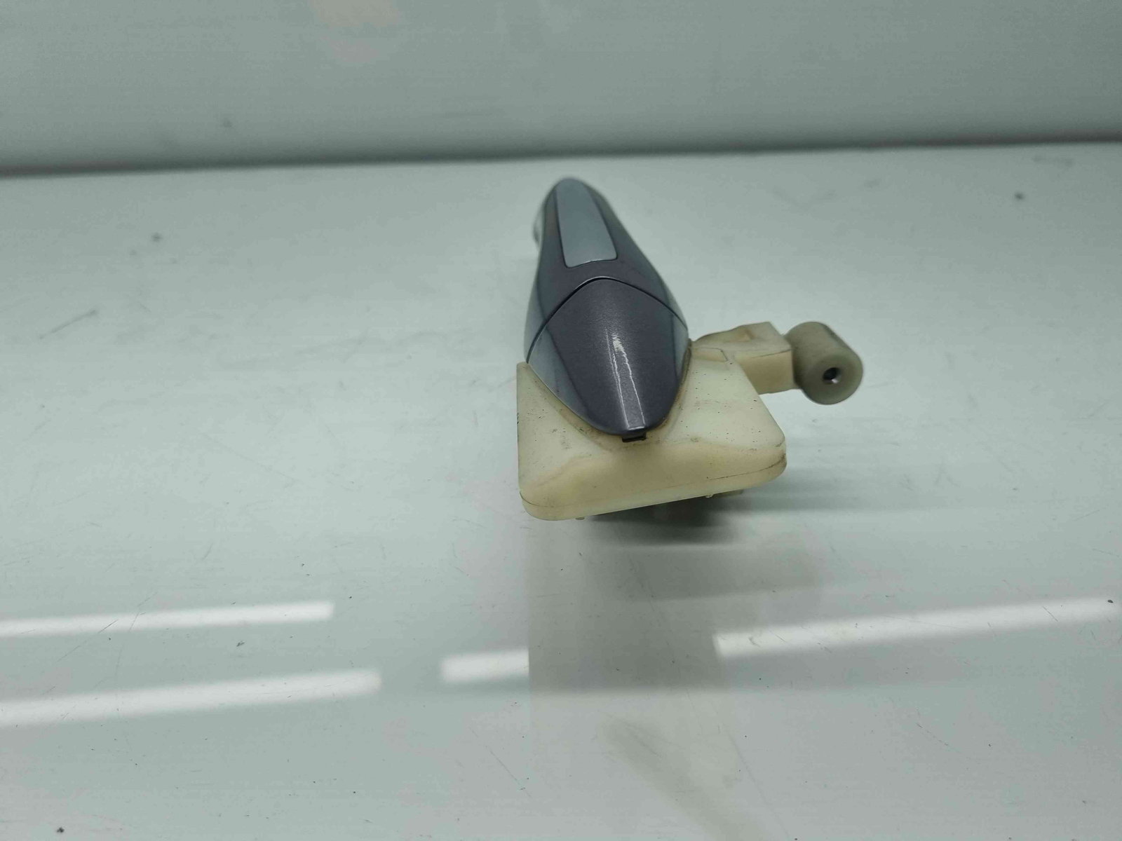 Maner usa dreapta spate Hyundai i40 Wagon [Fabr 2012-2019] - imagine 5