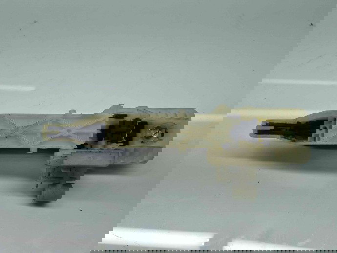 Maner usa dreapta spate Hyundai i40 Wagon [Fabr 2012-2019]