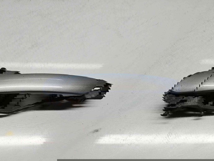 Maner usa dreapta spate Skoda Octavia 2 Combi (1Z5) [Fabr 2004-2013] Facelift