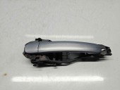 Maner usa dreapta spate Skoda Octavia 2 Combi (1Z5) [Fabr 2004-2013] Facelift