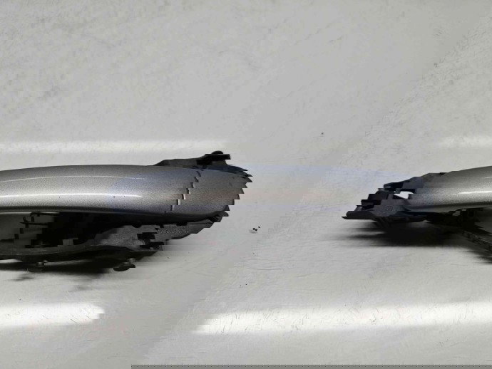 Maner usa dreapta spate Skoda Octavia 2 Combi (1Z5) [Fabr 2004-2013] Facelift