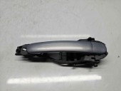 Maner usa dreapta spate Skoda Octavia 2 Combi (1Z5) [Fabr 2004-2013] Facelift