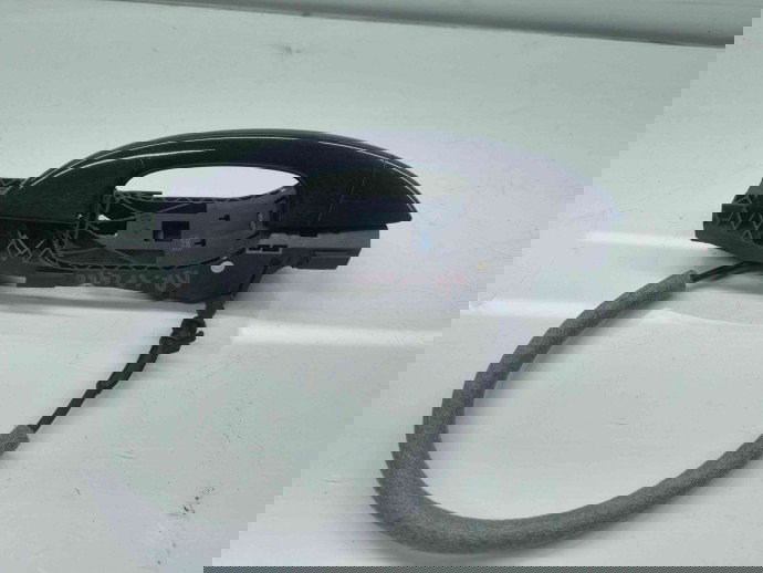 Maner usa dreapta spate Volkswagen Golf 6 (5K1) [Fabr 2009-2013]