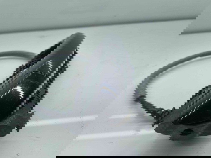 Maner usa dreapta spate Volkswagen Golf 6 (5K1) [Fabr 2009-2013]